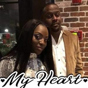 Meet your Posher, Bobby